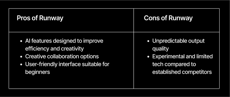 image-5cfad2a32ea36b8d773b43cb558e90fac50d8454-1036x436-png