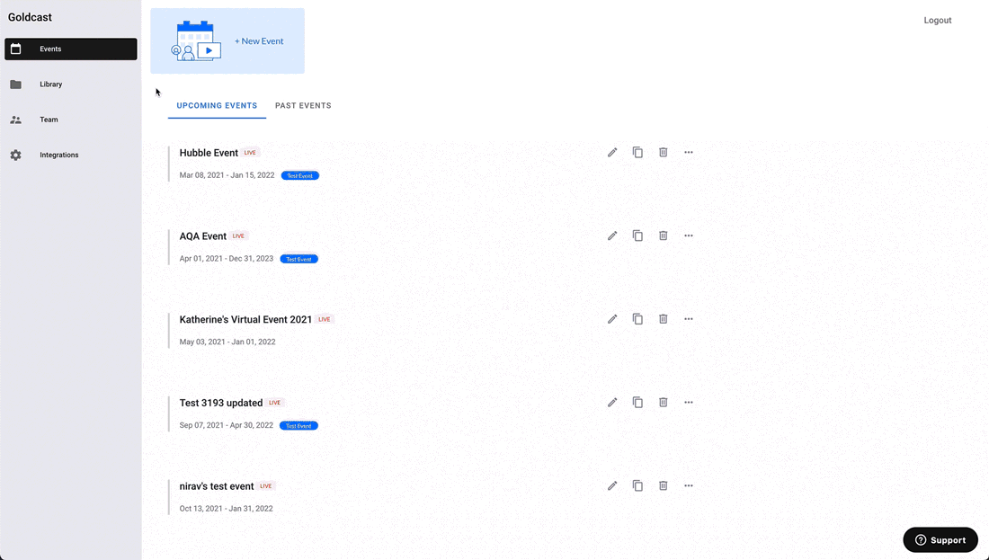 emails_gif1.gif