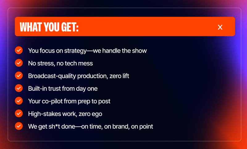 image-5e187189d83bb314f614479a5d35ea34759e6ab4-1143x690-png