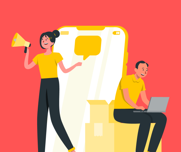 Modern-Day Marketing: Working Smarter, Not Harder, to Amplify Events