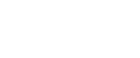 competitor1Logo