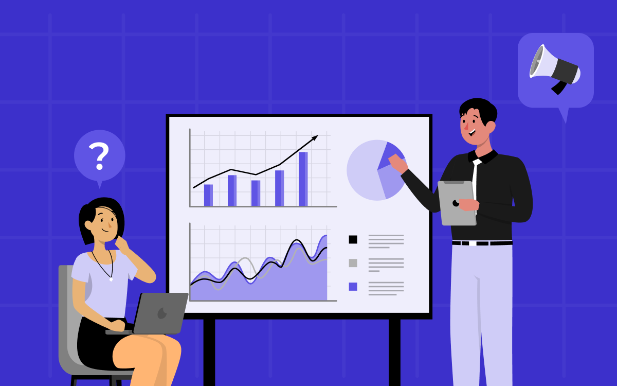 7 Unconventional B2B Marketing Campaigns to Inspire Your Next Launch