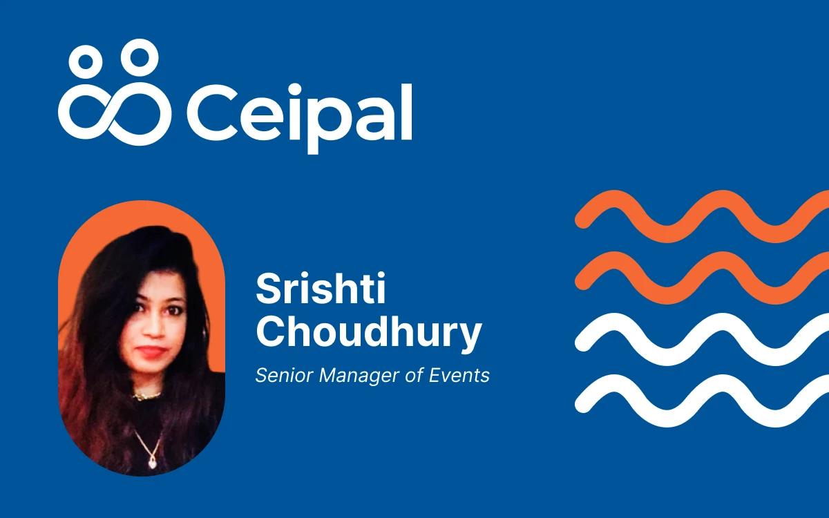 Why CEIPAL Switched to Goldcast from GoToWebinar