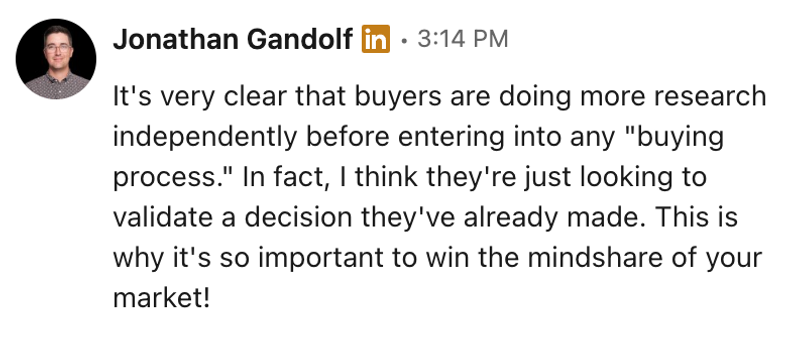 image-61b0878cb53490b5f5921b2e202c39dafe4ff9b9-794x334-png