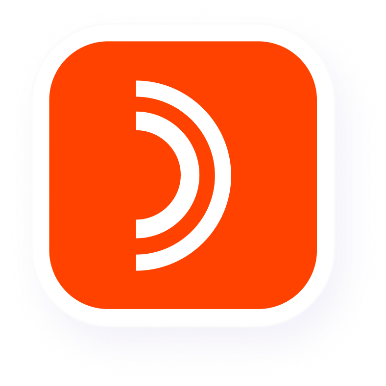Competitor Logo 2
