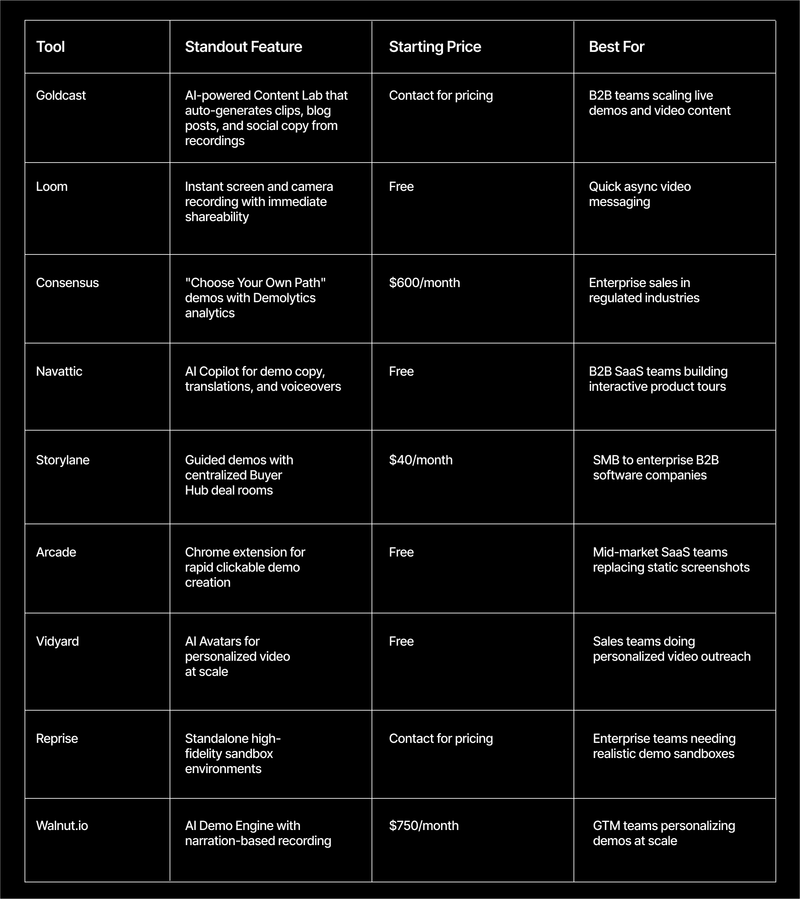 image-665baf16a08625969a5f3e69ec391d6f3ad29e14-1589x1785-png