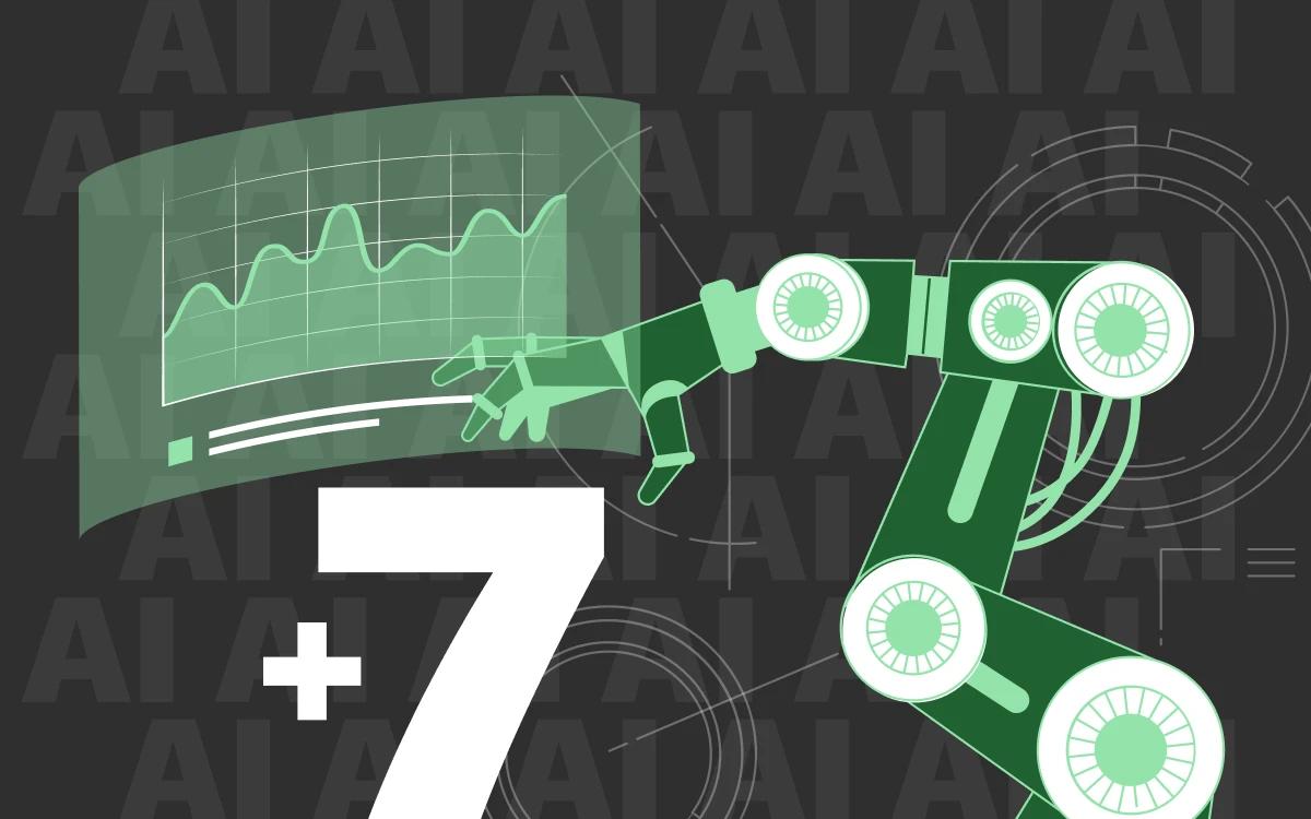 How to Use AI in B2B Event Marketing (+7 Tools for the Job)