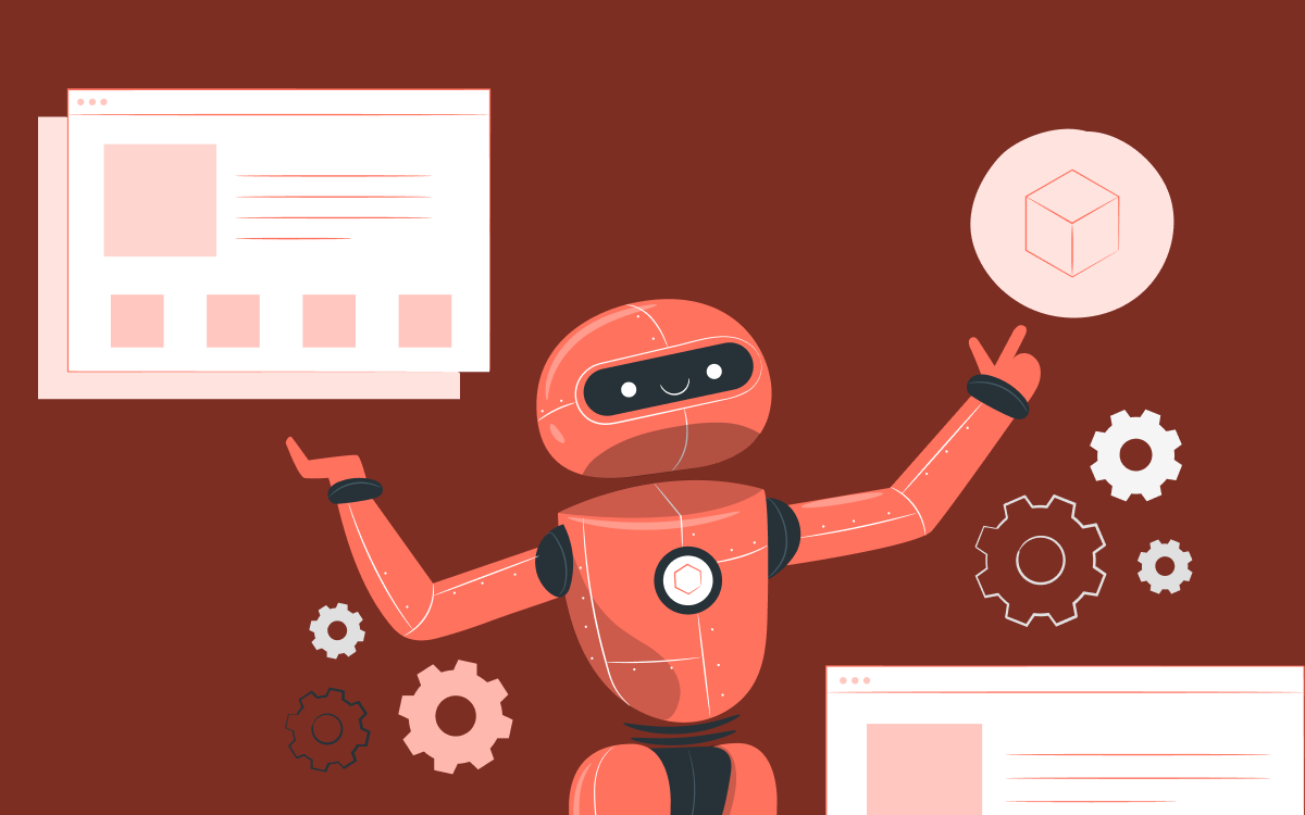 Level Up Your Content Repurposing with AI: Tips and Tricks for Maximizing Event Content