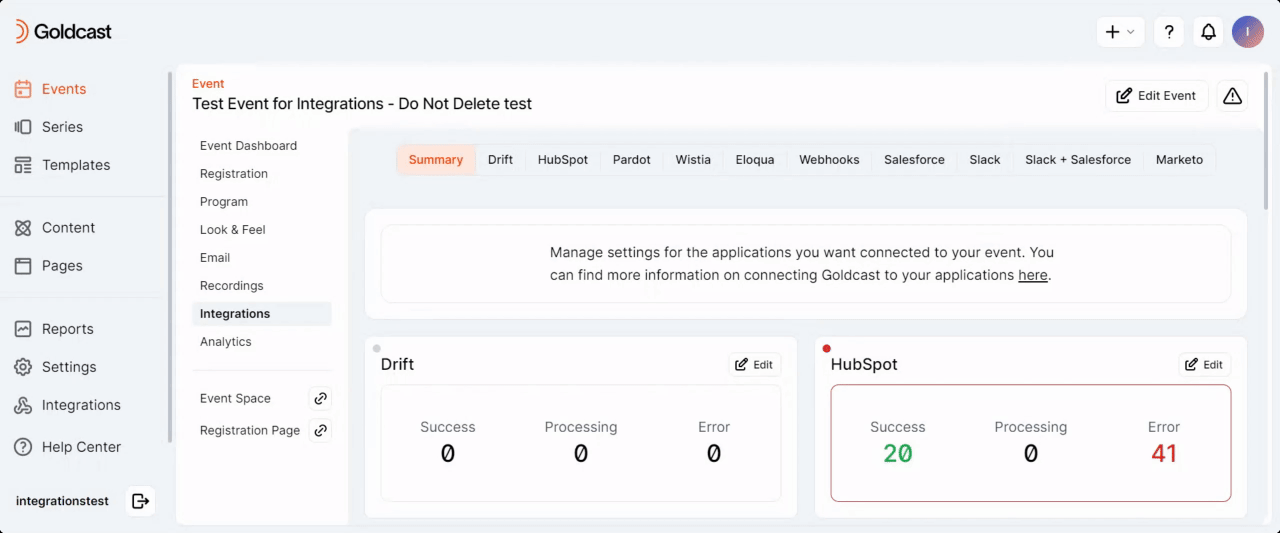 image-69dc400a9cb2704880b63cf5923b6c59fd3db4fe-1280x533-gif