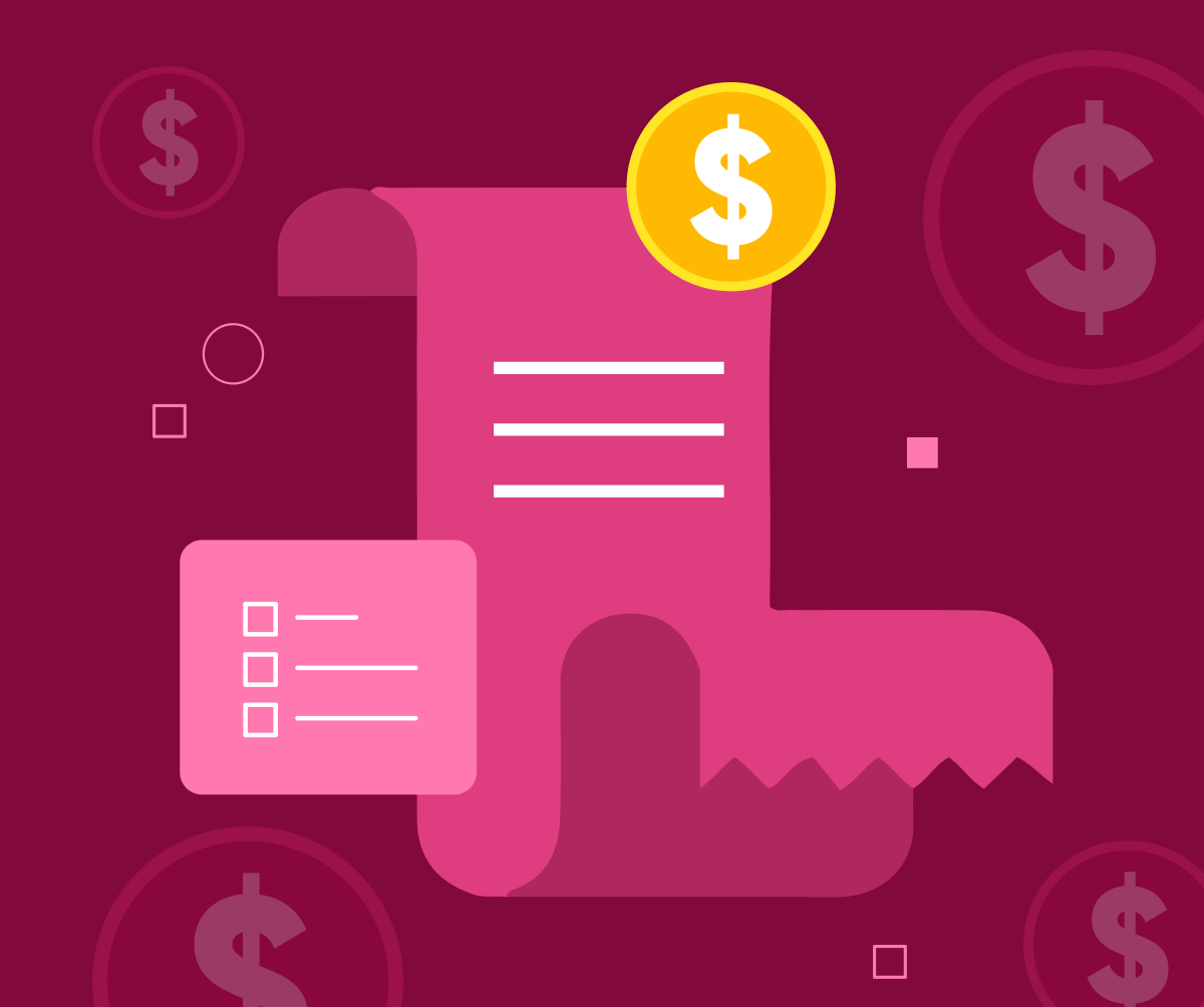 Building a Hybrid Event Budget that Won’t Break the Bank  [Plus Free Template]
