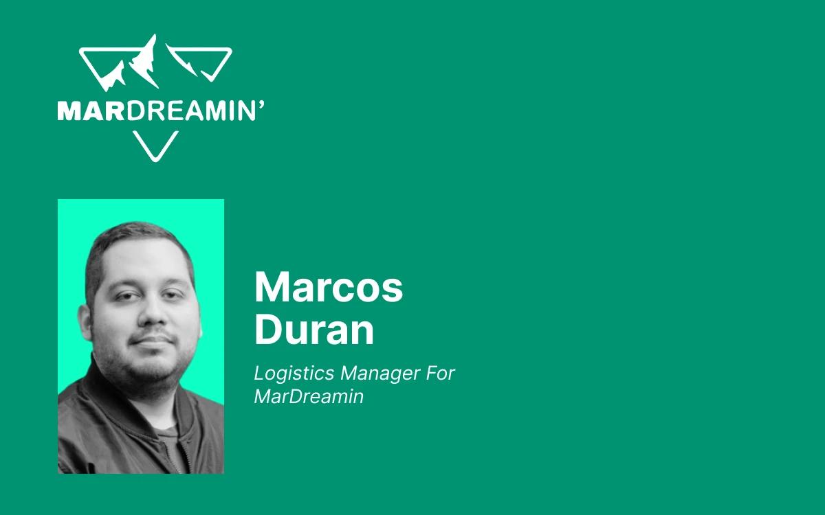 How Goldcast’s Phenomenal Customer Service Fuels The MarDreamin’ Event 