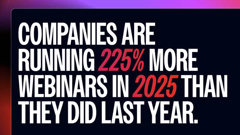 image-6da90deaaf200ff4ef33c2bd843efe5d3997f36d-1920x1080-png