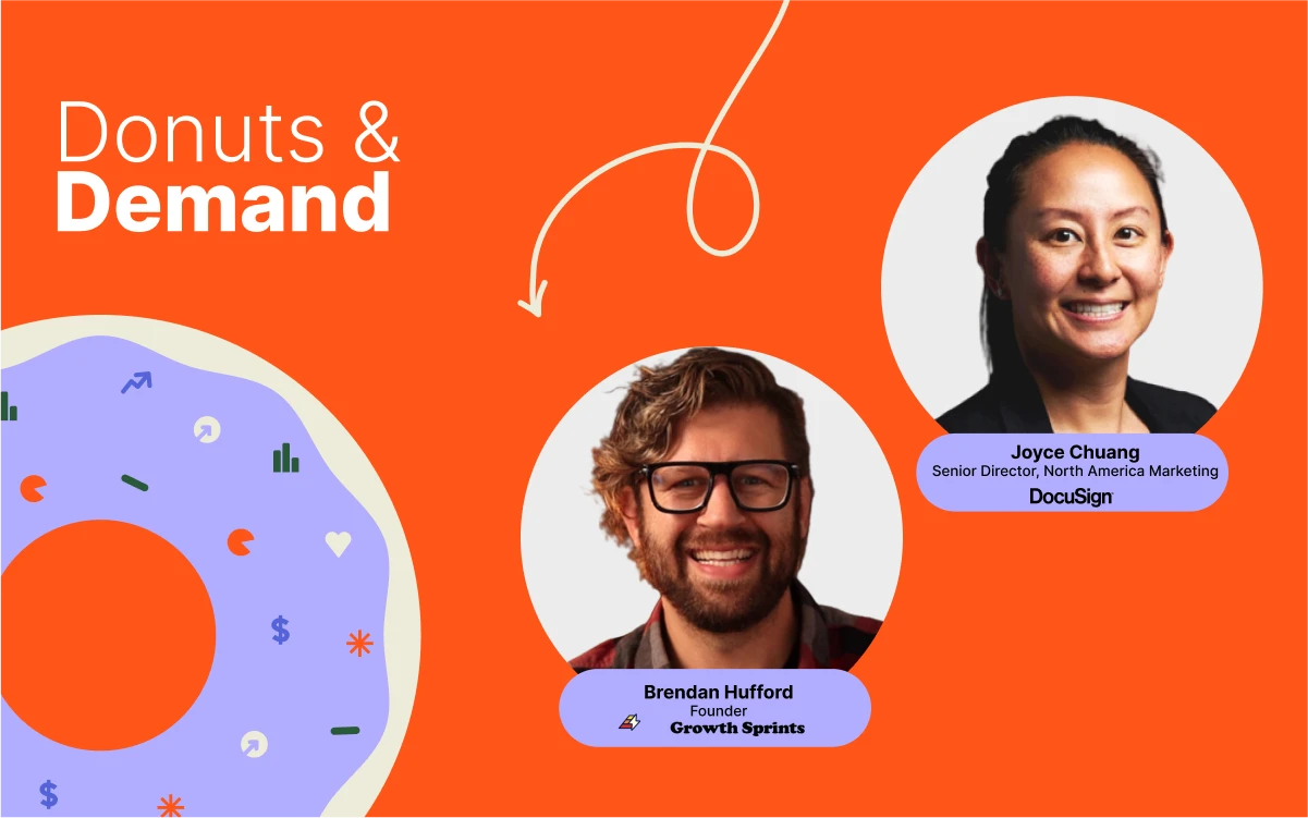How to Boost Conversions Across Webinars, Landing Pages, & More