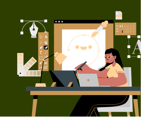 Virtual Event Branding: The Complete Guide for Perfecting the Look and Feel of Your Next Virtual B2B Event (+ Free Checklist)