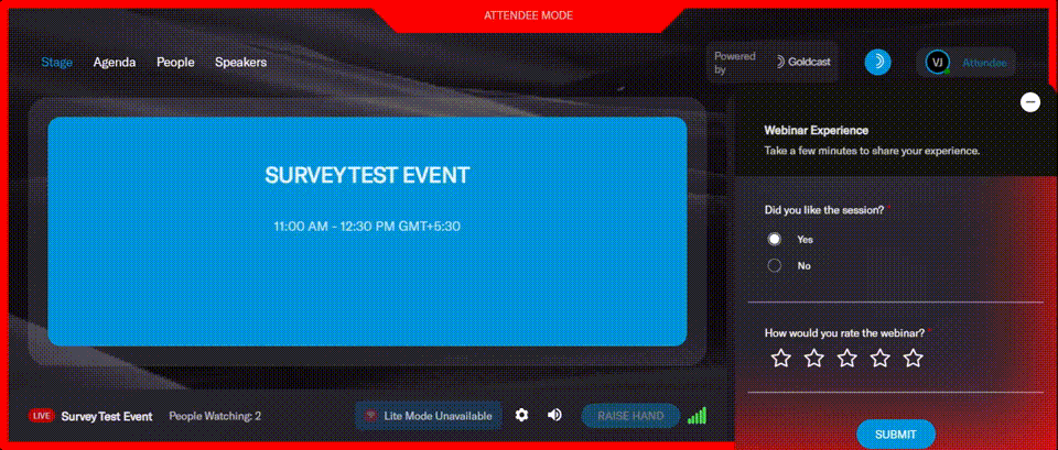 image-722cc8f5d1e2ceb67e30059a9d2f799cfd8dd880-960x409-gif