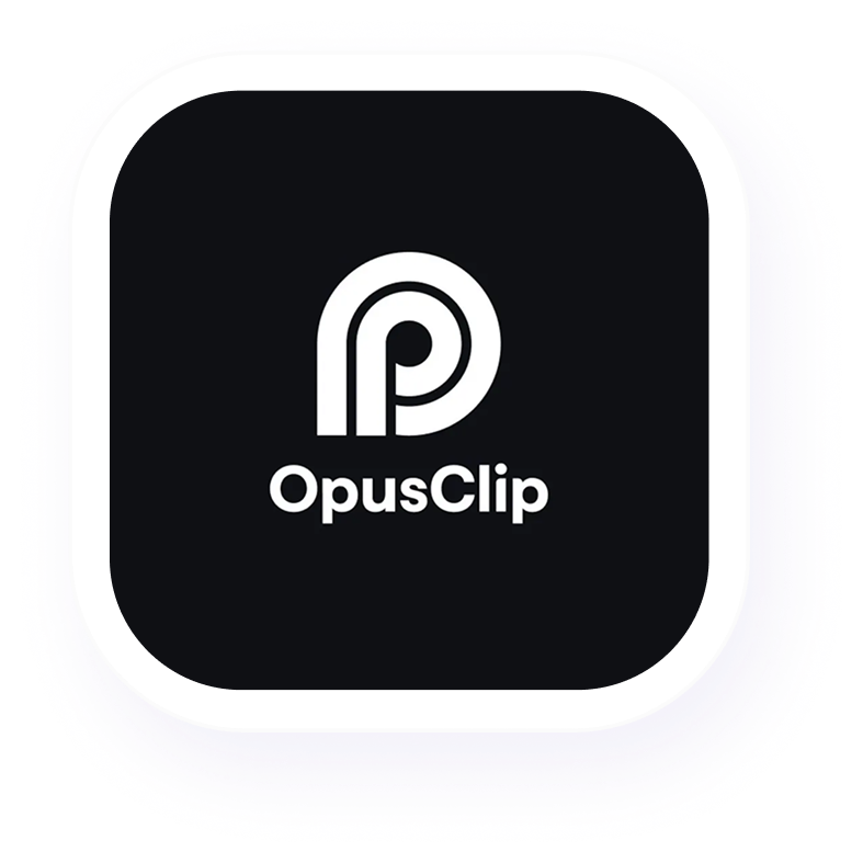 Competitor Logo 1