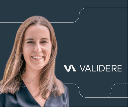 The End of ‘Sit Back and Watch’—Breathing New Life Into Webinars with Validere