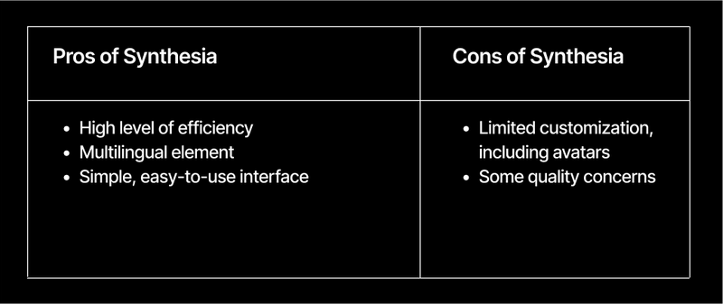 image-76195e20ae6e6731ea93a73e847c13e5baac9b53-1036x436-png