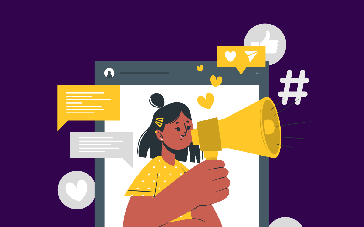 Ultimate Guide to B2B Influencer Marketing