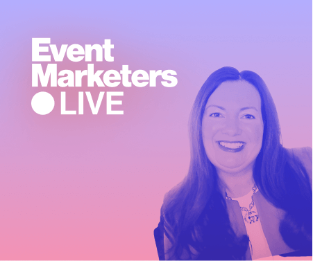 Global Marketing and Event Insights: Meet Jenn Artura