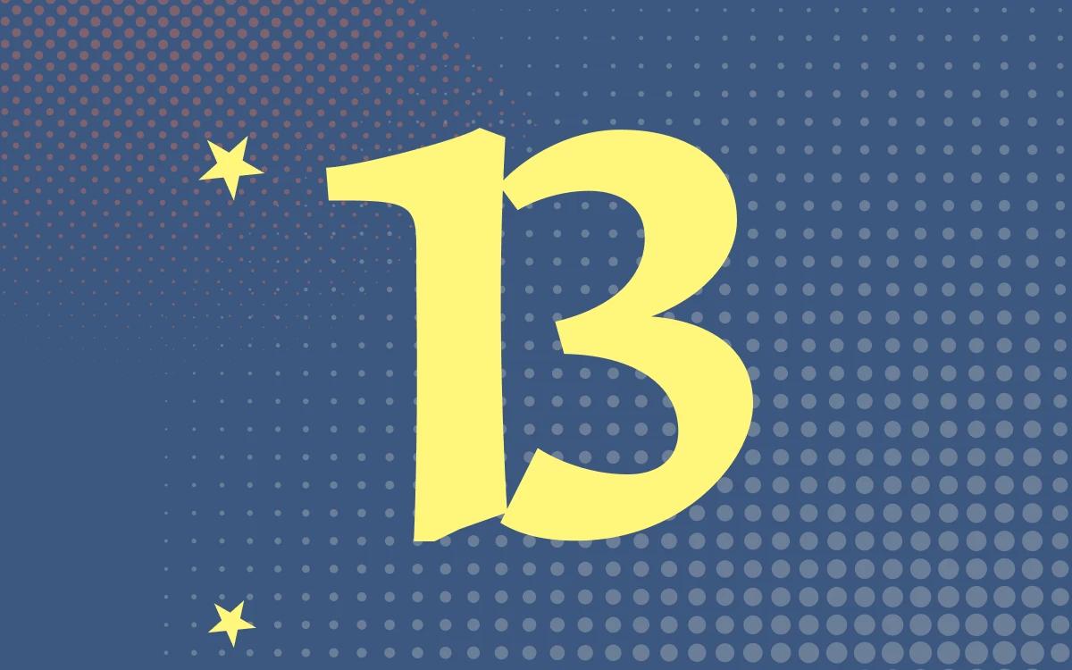 Lucky 13: Types of Virtual Events to Boost Your Marketing Results