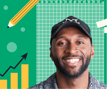 The Sales Team Has Spoken: 3 Tips for Improving Webinars