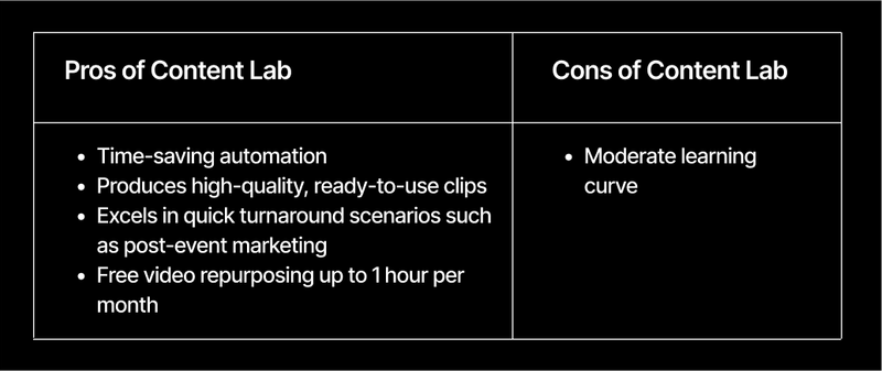 image-7a865375cf6fe377be6a6f45e4f6271583c75bb8-1036x436-png