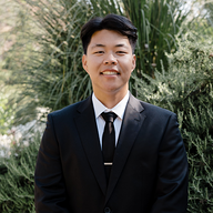 Brandon Yoon