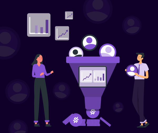 The Event Marketer’s Guide to Lead Scoring