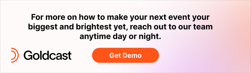 Get demo