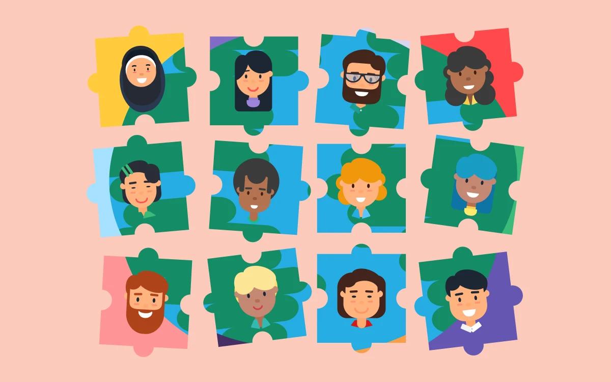 Building Communities Through Events: 7 Ways to Drive Engagement and 5 Formats To Try