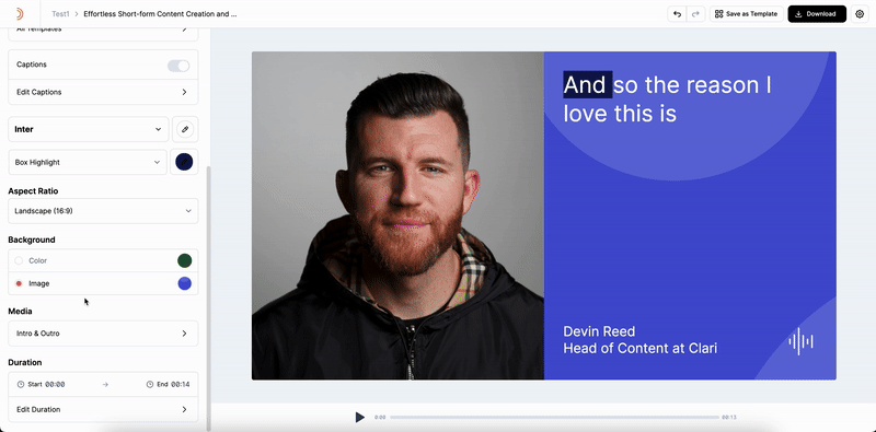 image-7f266258c78413d4a3e195db05cd79a8d703fb50-800x395-gif