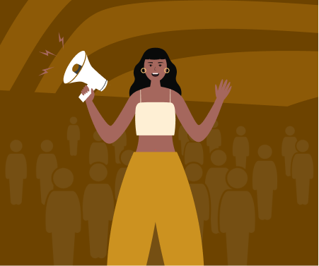 We Asked 500+ Attendees What They Really Want From Your Events. Here’s What They Said.