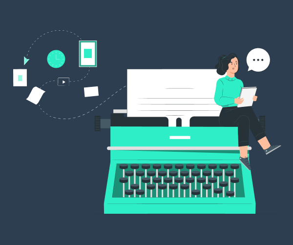 How to Write an Epic Event Manager Job Description (with Examples!)
