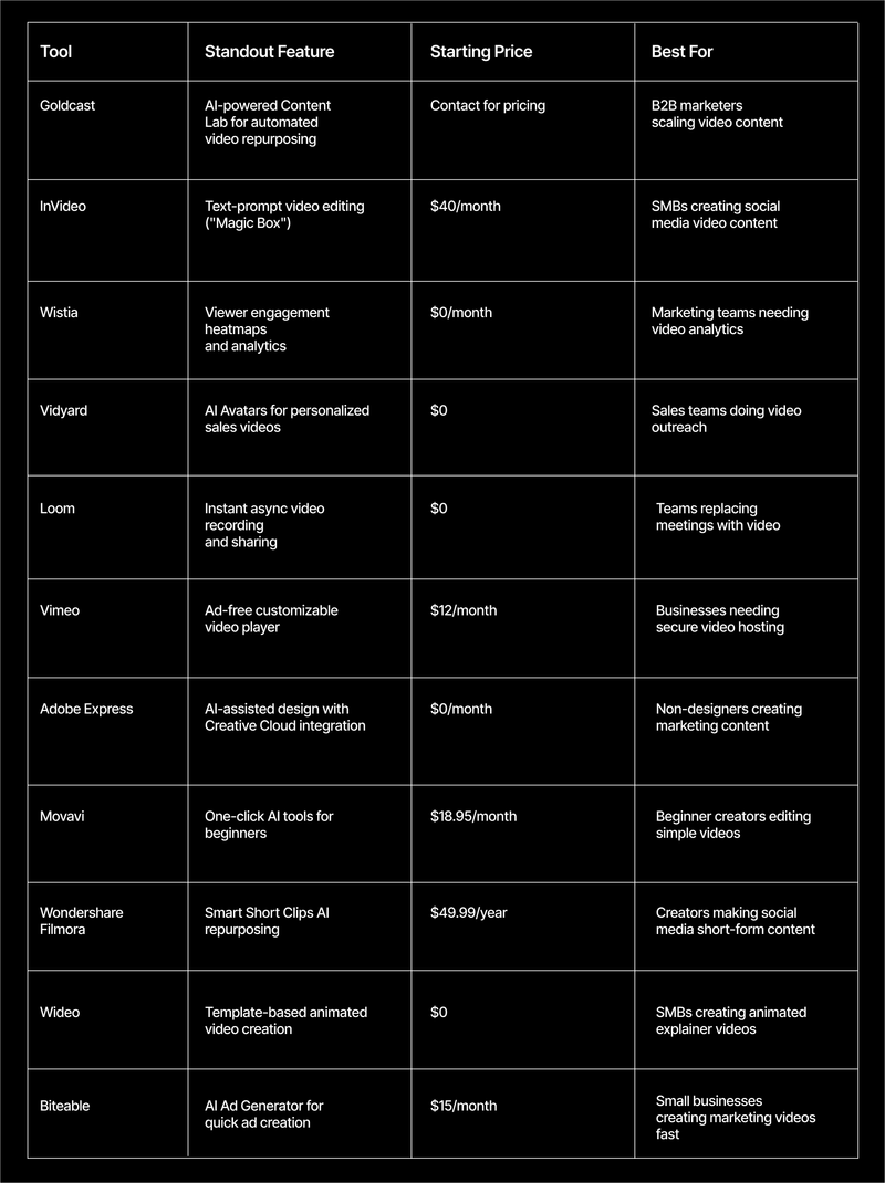 image-8457ab9e823ac97e11e530c926255612a54d4404-1589x2125-png