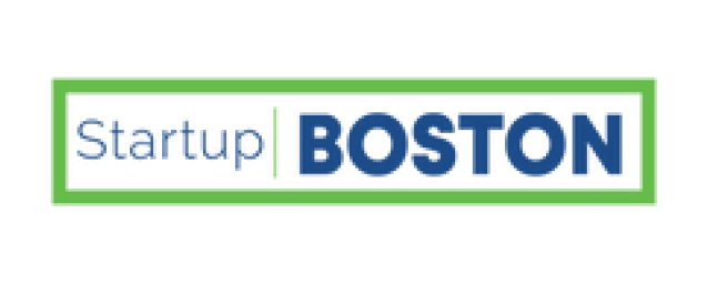 Startup Boston