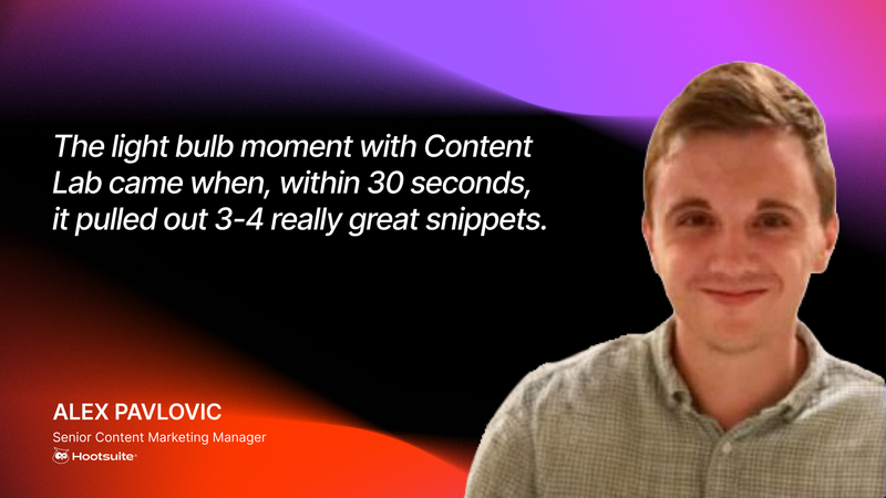 image-8884e1e2b2cab4c7fc4fe94a859de3cf13e2bf5f-1920x1080-png