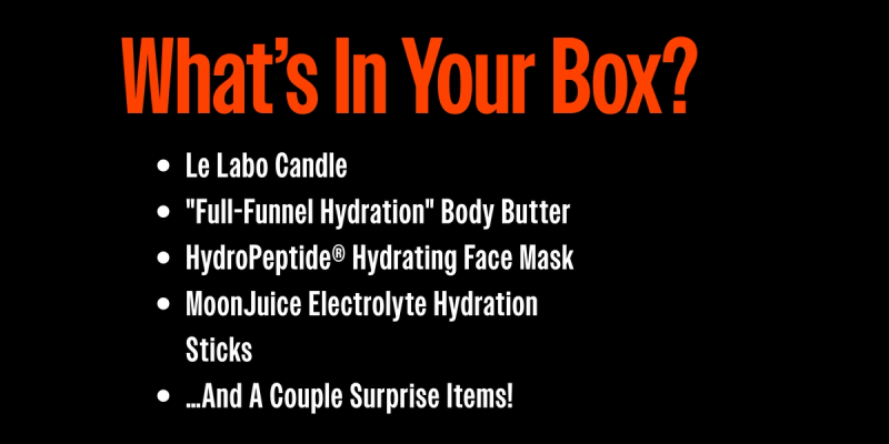 image-88ac446ac095a9d5ffc3e2226a694c0e364e026d-3750x1875-png