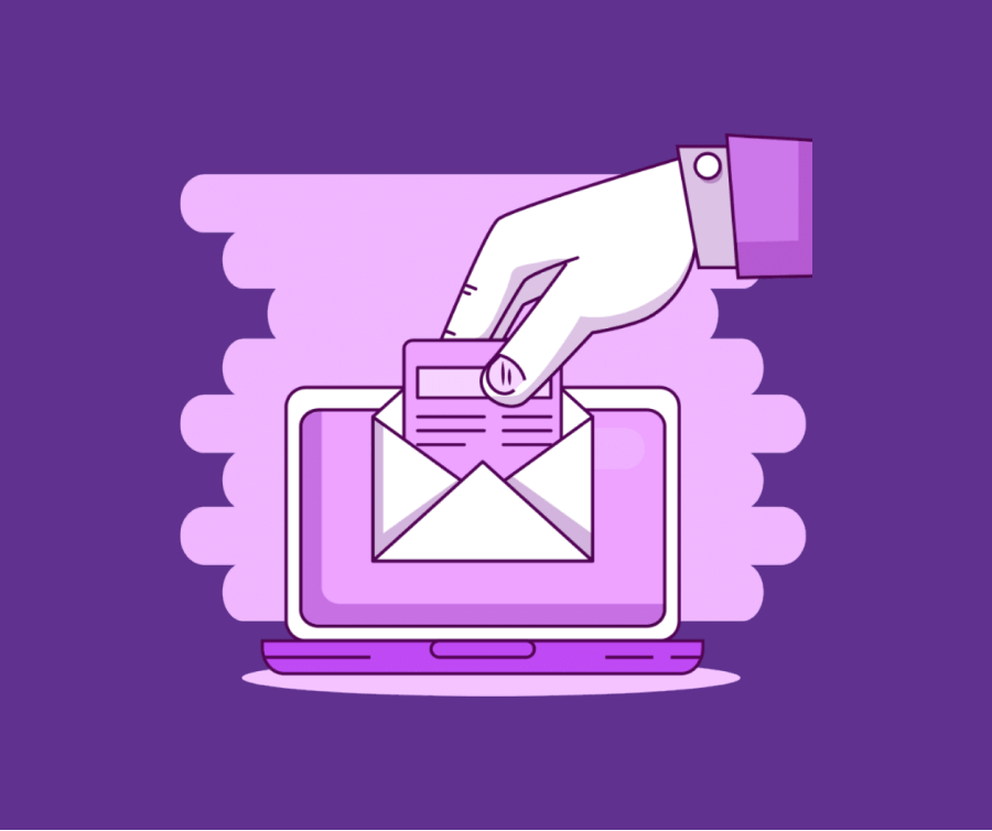 10 Free Webinar Follow-Up Email Templates to Get More Out of Every Event
