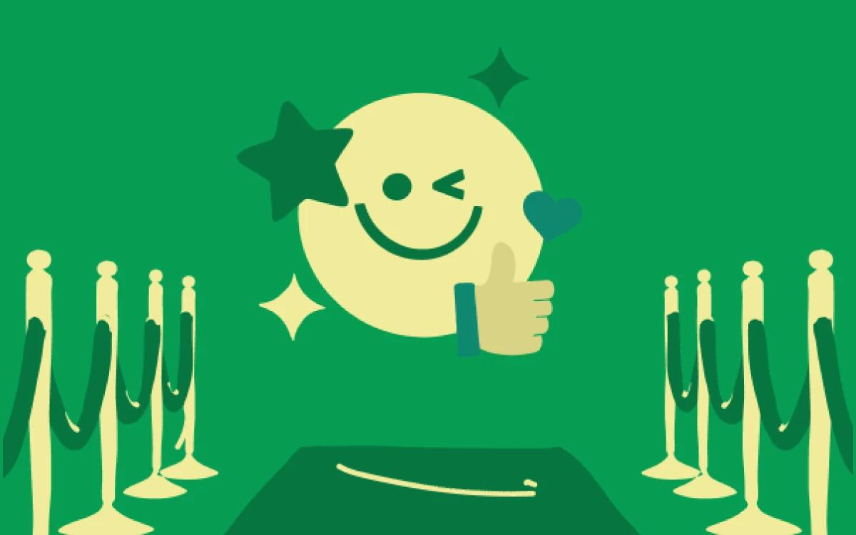 Customer Marketing Meets Events: 7 Types of Events to Engage and Delight Your Customers