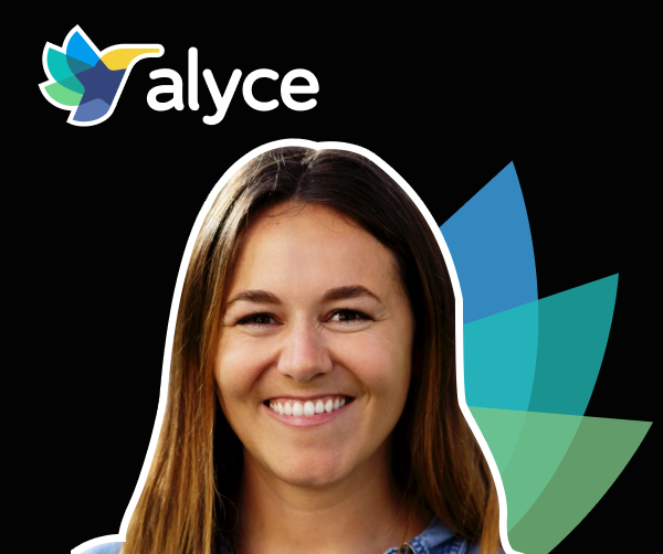Making Events the Second-Highest Pipeline Creating Channel at Alyce