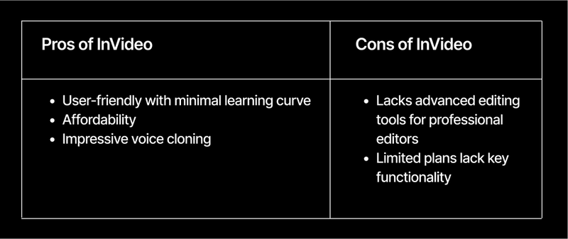 image-8e6d24dc365420d480364558c8496481bc2050f6-1036x436-png