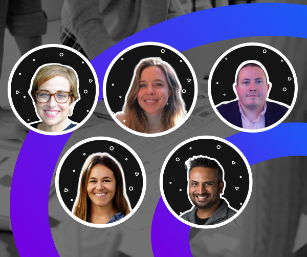 Strategic Event Management: The Field Marketer’s Guide to Measurable Success