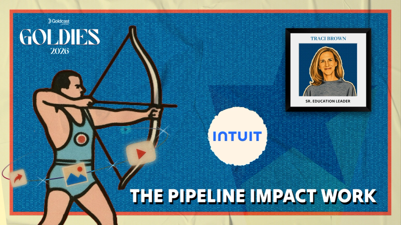 Intuit