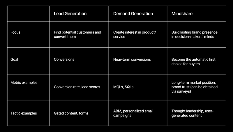 image-94f54e75755dbb09913002de516a6143f29f70fa-1589x898-png