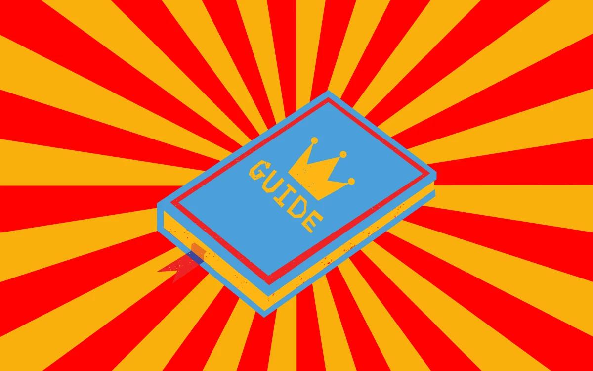 Start Strong and Finish with Flair: The Goldcast Guide to Webinar Management 