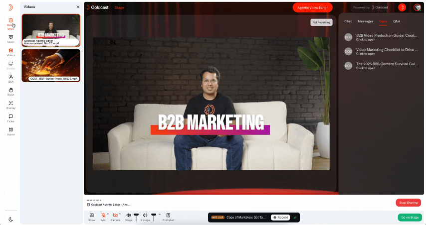 image-9a6d7de4687fea91b4c02d4e1d22082779b9360c-854x452-gif