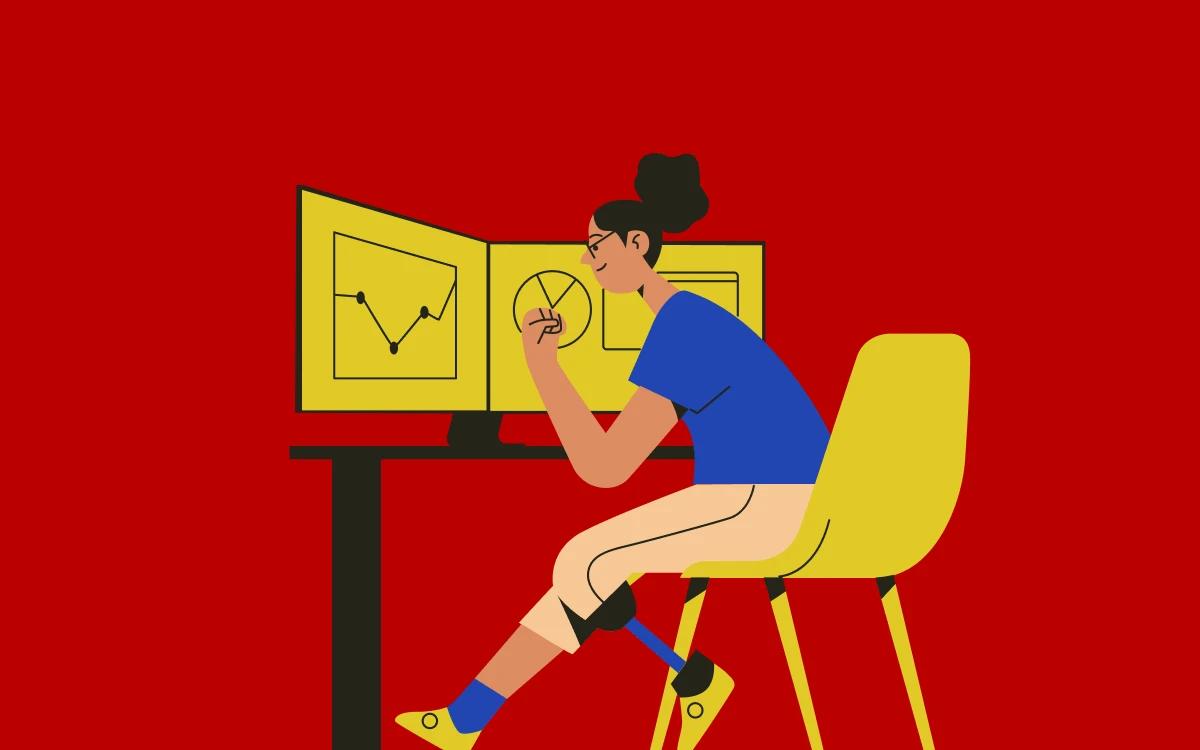How to Use Digital Event Engagement Data to Boost Conversions and ROI