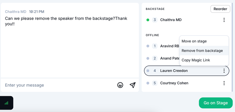 image-9b31f10dc8c13bd4c43f5f3436bb4159927bf5f8-1928x924-png