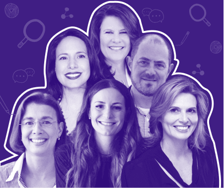 Entering the New Era of Events: Lessons Learned from 6 High-Growth CMOs